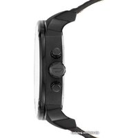 Diesel DZ7406 Image #2