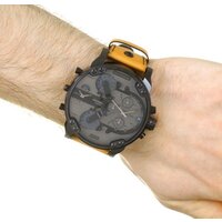 Diesel DZ7406 Image #5