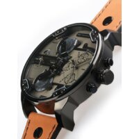 Diesel DZ7406 Image #3