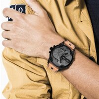 Diesel DZ7406 Image #7