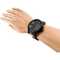 Diesel DZ7406 Image #6