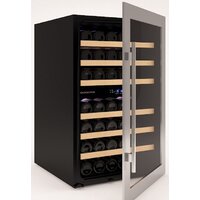 Dunavox DAB-42.117DSS Image #13