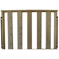 Dunavox DAB-42.117DSS Image #6