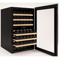 Dunavox DAB-42.117DSS Image #11