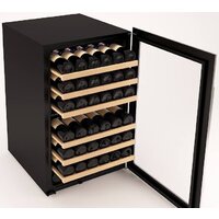 Dunavox DAB-42.117DSS Image #7