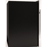 Dunavox DAB-42.117DSS Image #15