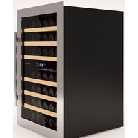 Dunavox DAB-42.117DSS Image #4