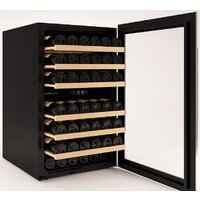 Dunavox DAB-42.117DSS Image #10