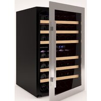 Dunavox DAB-42.117DSS Image #14