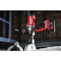 Milwaukee M18 ONEFHIWF1-802X 4933499254 (с 2-мя АКБ, кейс) Image #20