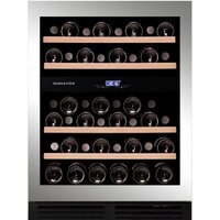 Dunavox DAUF-45.125DSS.TO