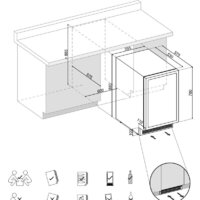 Dunavox DAUF-45.125DSS.TO Image #4