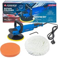 FORSAGE F-WT03143