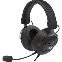 Redragon H739