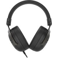 Наушники Redragon H739 - Превью изображения №3 — Интернет-магазин Teono.by