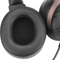 Наушники Redragon H739 - Превью изображения №5 — Интернет-магазин Teono.by