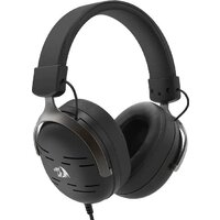Наушники Redragon H739 - Превью изображения №2 — Интернет-магазин Teono.by
