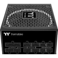 Thermaltake Toughpower GF1 1000W TT Premium Edition PS-TPD-1000FNFAGE-1 Image #2