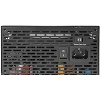 Thermaltake Toughpower GF1 1000W TT Premium Edition PS-TPD-1000FNFAGE-1 Image #6