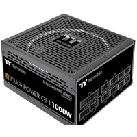 Thermaltake Toughpower GF1 1000W TT Premium Edition PS-TPD-1000FNFAGE-1