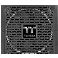 Thermaltake Toughpower GF1 1000W TT Premium Edition PS-TPD-1000FNFAGE-1 Image #3