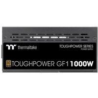 Thermaltake Toughpower GF1 1000W TT Premium Edition PS-TPD-1000FNFAGE-1 Image #5