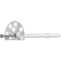 Starfix SMW3-61248-500