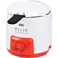 GFgril GFF-09