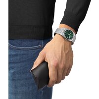 Tissot T137.407.11.091.00 Image #5