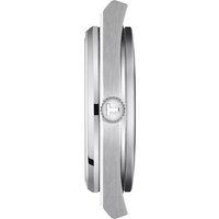 Tissot T137.407.11.091.00 Image #2