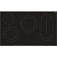 Siemens ET875LMP1D Image #4