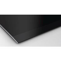 Siemens ET875LMP1D Image #2