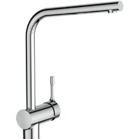 Ideal Standard Ceralook BC174