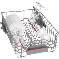 Bosch Serie 6 SPV6EMX03E Image #3