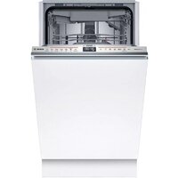 Bosch Serie 6 SPV6EMX03E