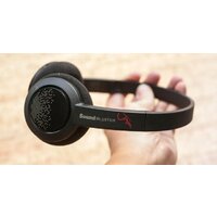 Creative SOUND BLASTER JAM Image #8