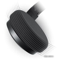 Creative SOUND BLASTER JAM Image #5