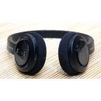 Creative SOUND BLASTER JAM Image #9