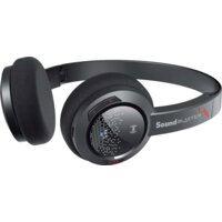 Creative SOUND BLASTER JAM