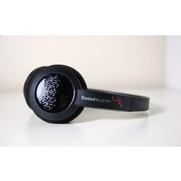 Creative SOUND BLASTER JAM Image #7