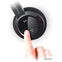 Creative SOUND BLASTER JAM Image #3