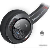 Creative SOUND BLASTER JAM Image #4