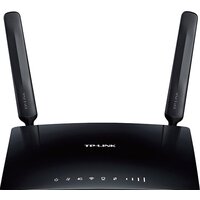 TP-Link Archer MR200