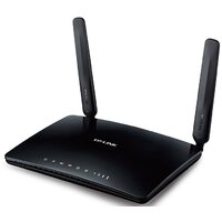 TP-Link Archer MR200 Image #2