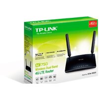 TP-Link Archer MR200 Image #4