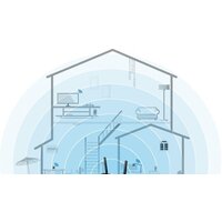 TP-Link Archer MR200 Image #5