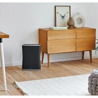 Stadler Form Roger little (черный) Image #8