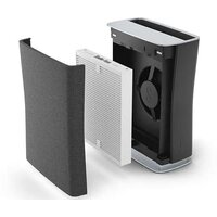 Stadler Form Roger little (черный) Image #6