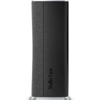 Stadler Form Roger little (черный) Image #2