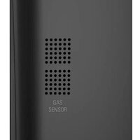 Stadler Form Roger little (черный) Image #7